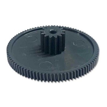 KIT INGRESCIO 20000900/996530009913 SAECO