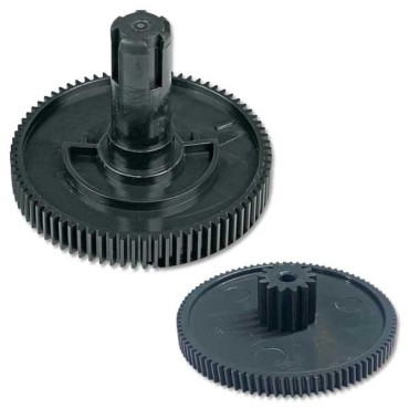 KIT INGRESCIO 20000900/996530009913 SAECO