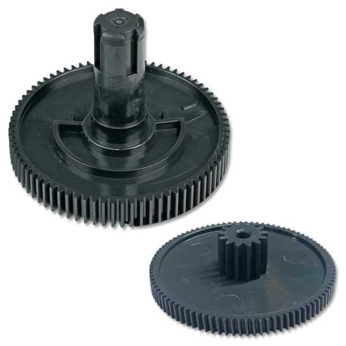 KIT INGRESCIO 20000900/996530009913 SAECO