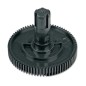 Kit engrenage 20000900 / 996530009913 / 421946502231 - SAECO Kit engrenage 20000900 / 996530009913 / 421946502231 - SAECO