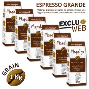 https://www.mapalga.fr/7908-thickbox/pack-x-6-cafe-grain-espresso-grande-1-kg-mapalga.jpg