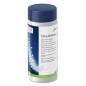 Recharge nettoyant système lait 180g avec bouchon doseur 24212 - JURA Recharge nettoyant système lait 180g avec bouchon doseur 24212 - JURA