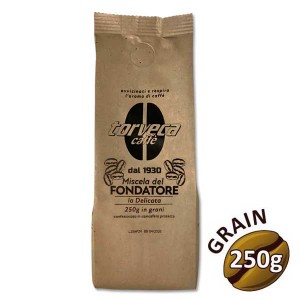 https://www.mapalga.fr/7919-thickbox/cafe-grain-fondatore-250g-torveca.jpg