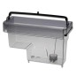 SAECO LIRIKA 2.5 liter water tank complete 20007510 /421944060271