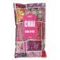 Chai latte rich spezie 1,5 kg - kav india