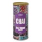 Chai East Indian Spices 340g - Kav Orient Dluo Depassee