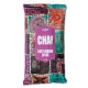 Chai latte East Indian Spice 1.5Kg - KAV ORIENT