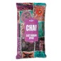 Chai Latte East Indian Spice 1,5 kg - Kav Orient