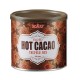 Chocolat en poudre Truffle cacao 340g - KAV AMERICA