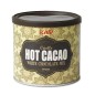 Chocolat blanc poudre 340g - KAV DLUO DEPASSEE 02.05.2026 Chocolat blanc poudre 340g - KAV DLUO DEPASSEE 02.05.2026