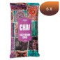 Pack x 6 Chaï latte EAST INDIAN SPICE 1,5 Kg - KAV ORIENT