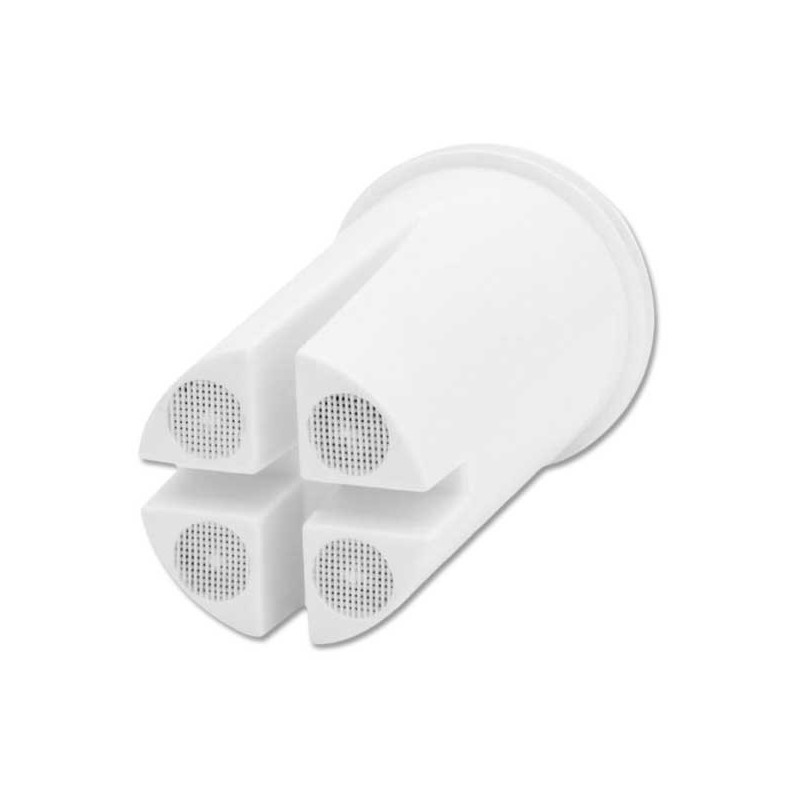 Filtre à eau CASO HD1000