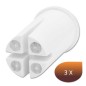 Filtre à eau HD1000 - CASO Filtre à eau HD1000 - CASO