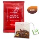 Rooibos Orange LOMATEA x 20 infusettes individuelles