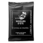 Thé noir SAVEURS D'ÉTÉ x 20 infusettes individuelles - LOMATEA