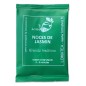 Thé vert NOCES DE JASMIN x 20 infusettes individuelles - LOMATEA Thé vert NOCES DE JASMIN x 20 infusettes individuelles - LOMATEA