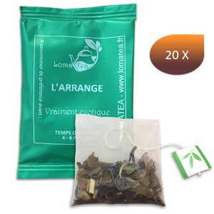 https://www.mapalga.fr/7984-thickbox/the-vert-l-arrange-lomatea-x-20-infusettes-individuelles.jpg