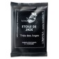 Black tea The star of Jade Lomatea X 20 Individual Infused