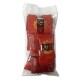 Sachet  x 15 mini galettes Croc Café tradition - GOULIBEUR