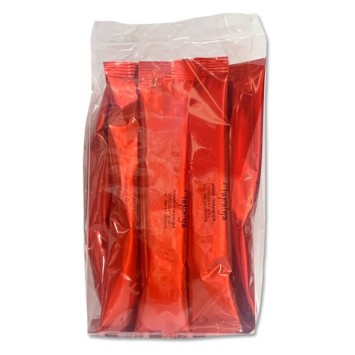 Chocolat chaud instantané  24 g x 10 sticks - MAPALGA