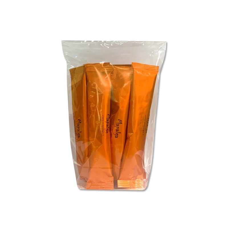 Cappuccino soluble -14g - MAPALGA