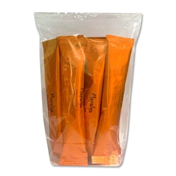 Cappuccino soluble 14g x 10 sticks - MAPALGA