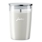 Glass milk container 72570 - 0.5L - Jura
