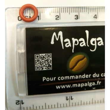 ORM0090-20 Red MG80370P ORM0090-20 Sigillo rosso-421945039071