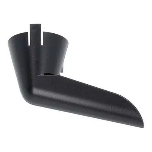 Milk Downhill 421945003241 SAECO - GAGGIA - Philips