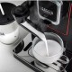 Bec de descente de lait 421945003241 SAECO - GAGGIA -  PHILIPS