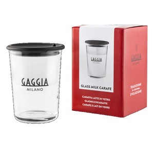 https://www.mapalga.fr/8025-thickbox/carafe-a-lait-en-verre-graduee-gaggia-421946504261-ri-971000.jpg