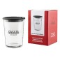 Carafe à lait en verre graduée 421946504261 RI9710/00 - GAGGIA