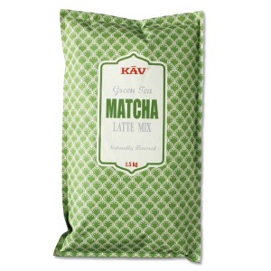 https://www.mapalga.fr/8029-thickbox/matcha-green-tea-latte-15-kg-kav-orient.jpg