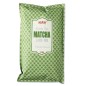 Matcha Green Tea Latte 1,5 Kg - KAV
