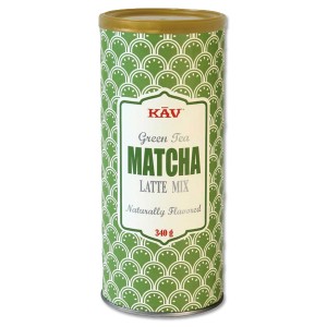 https://www.mapalga.fr/8031-thickbox/matcha-green-tea-latte-340g-kav-orient.jpg