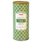 Matcha Green Tea Latte 340g - KAV