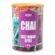 Chaï latte East Indian Spices - 1.36 Kg - KAV ORIENT