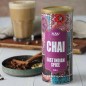 Chai latte East Indian Spice 340g - KAV ORIENT Chai latte East Indian Spice 340g - KAV ORIENT