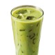 Matcha Latte - 1,5 KG -  KAV ORIENT