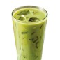 Matcha Green Tea Latte 1,5 Kg - KAV