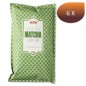 Pack X 6 Matcha Green Tea Latte - 1.5 kg - Kav