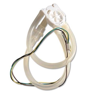 SAECO 28647300 Misuratore d'acqua o contatore dell'acqua