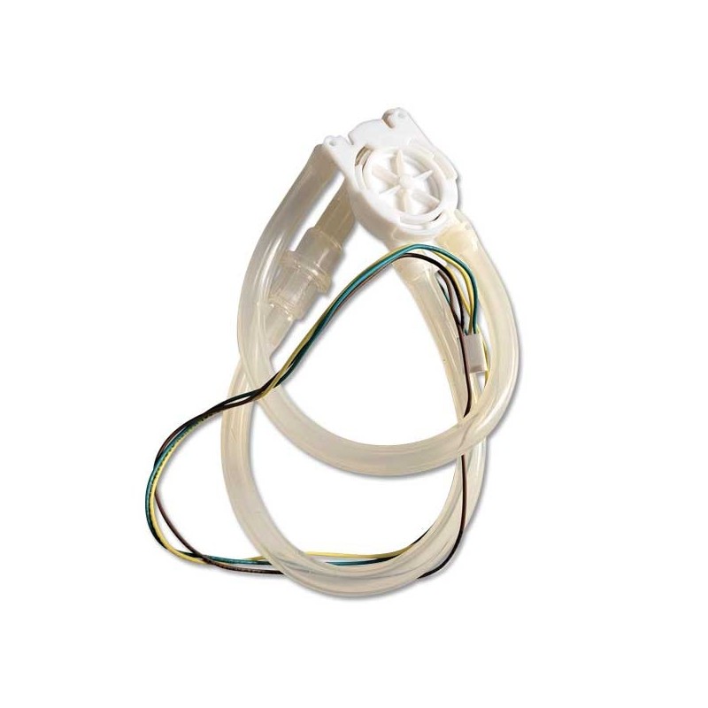 SAECO GAGGIA PHILIPS 286473300 /996530034064064064064