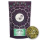 Thé vert SENCHA EARL GREY LOMATEA VRAC 100g