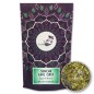 Sencha Earl Grey Lomatea Vrac 100G Tè verde