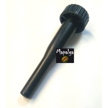 Clé de réglage mouture 11003785 / 996530001908 - SAECO GAGGIA PHILIPS