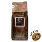 Coffee in grains Miscela Bar Preludio - 1 kg - Nero Puro