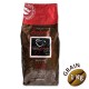 Café en Grains Miscela Bar SINFONIA - 1 Kg - NERO PURO