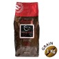 Coffee in grains Miscela bar sinfonia - 1 kg - Nero Puro Coffee in grains Miscela bar sinfonia - 1 kg - Nero Puro