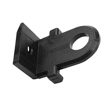 Supporto per pompa in gomma 421941094911 /996530018056 Saeco Gagia